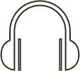 Sound Samples